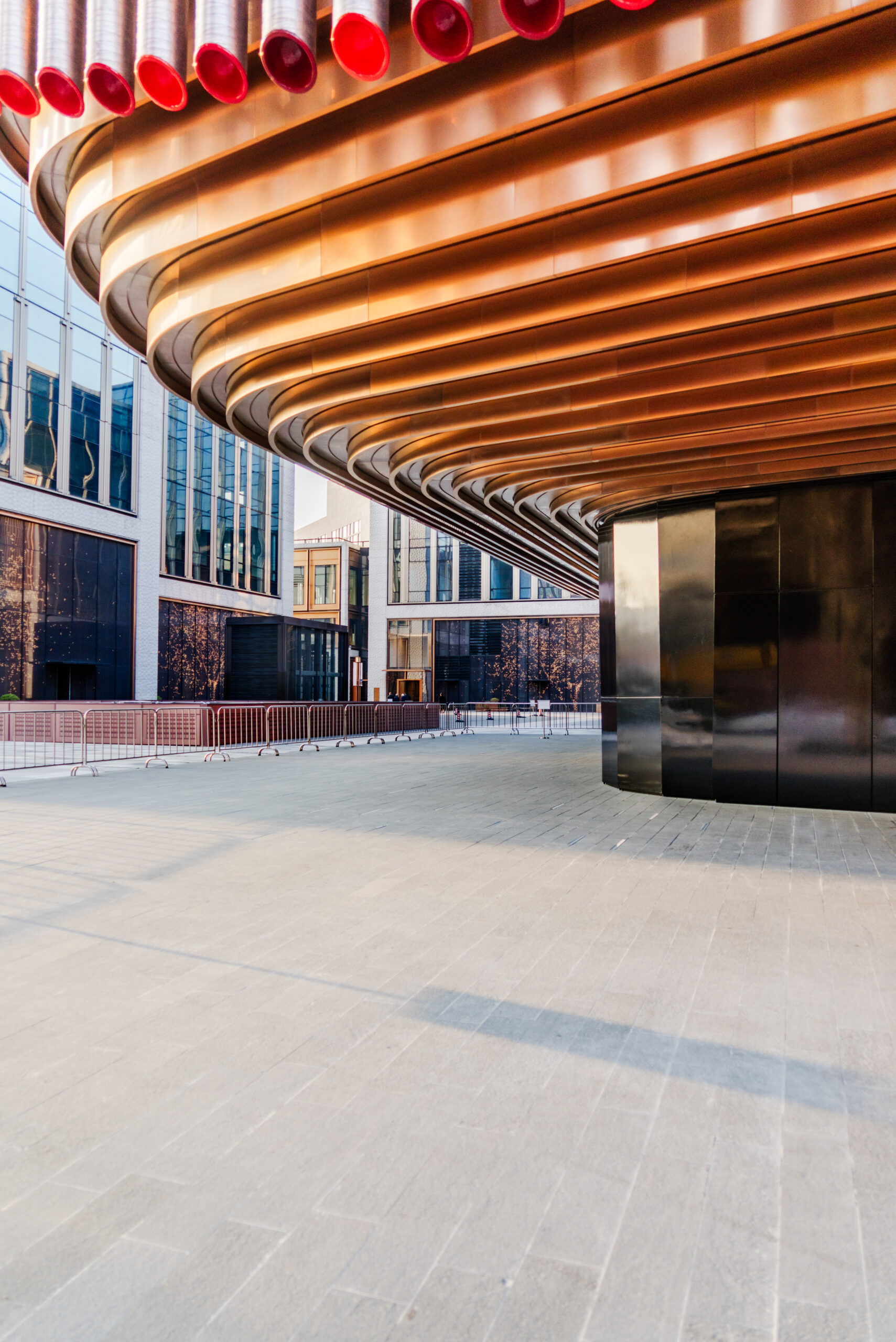 murciazahar local comercial 2