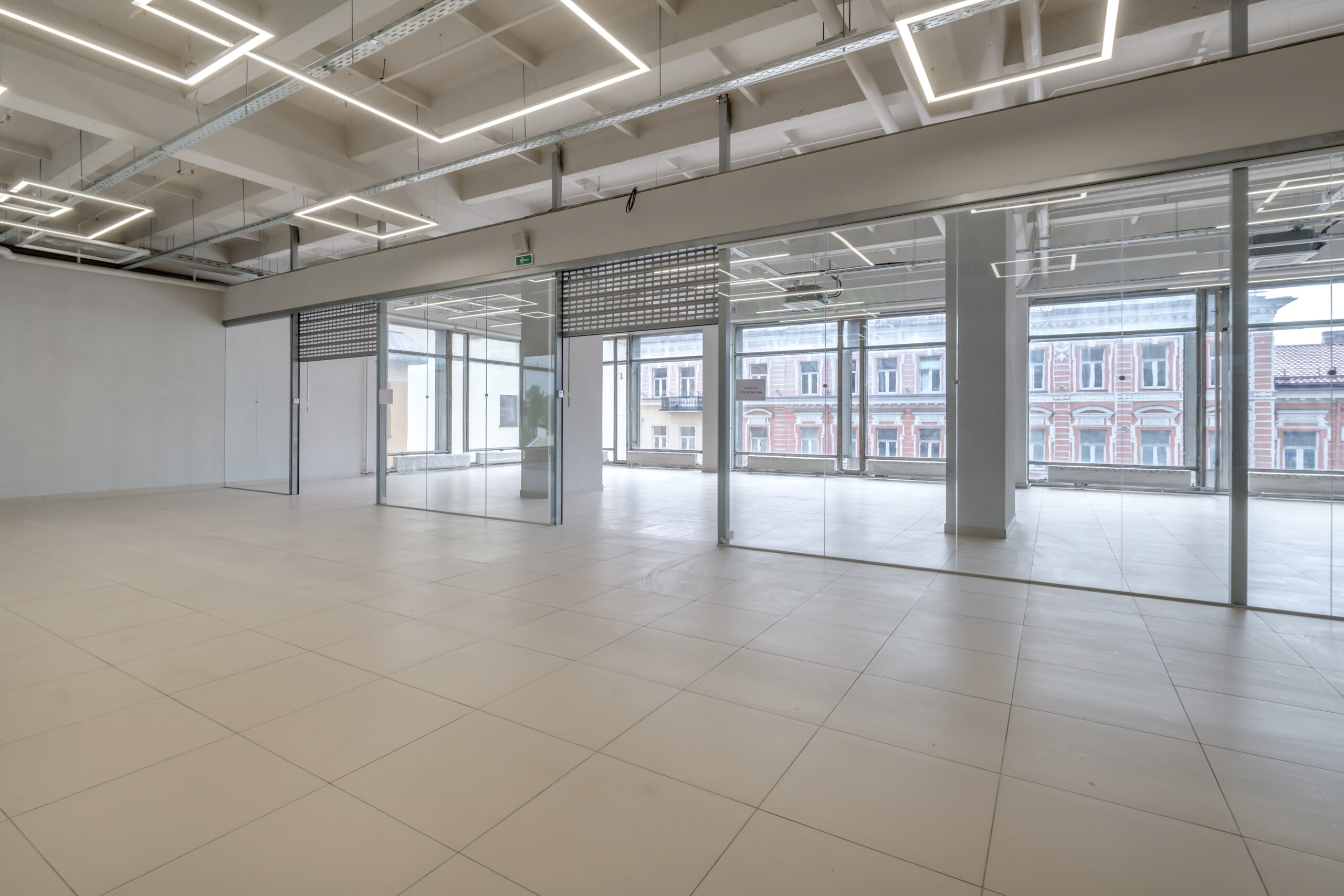 murciazahar local comercial